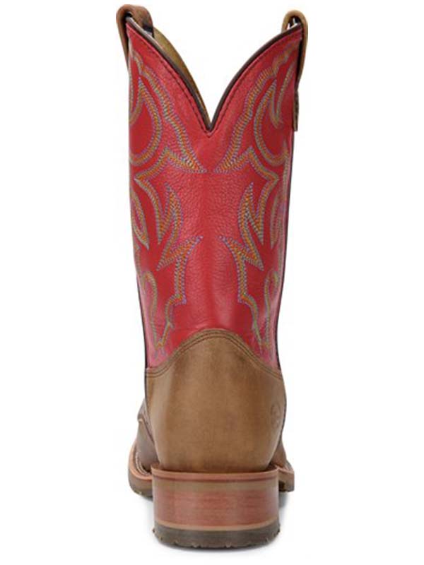 men-s-double-h-ice-roger-boots-dh3556-97