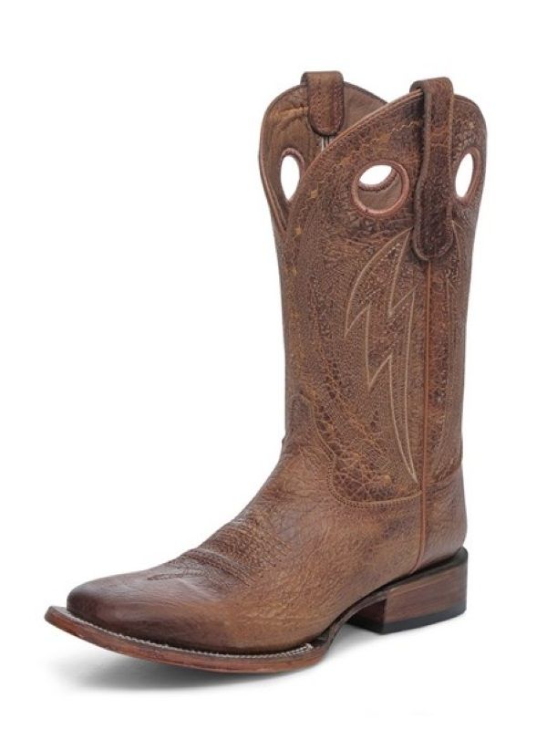 mens-circle-g-embroidery-boots-l6293-11