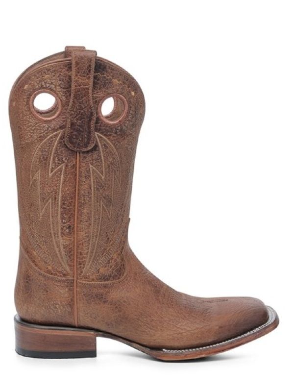 mens-circle-g-embroidery-boots-l6293-17