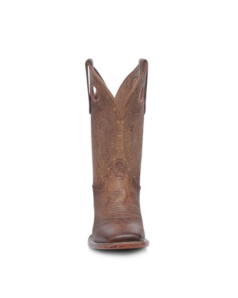 mens-circle-g-embroidery-boots-l6293-21