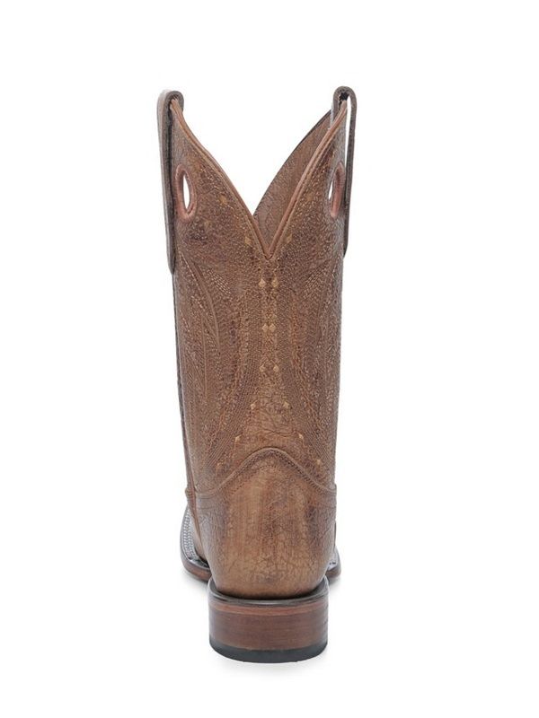 mens-circle-g-embroidery-boots-l6293-25