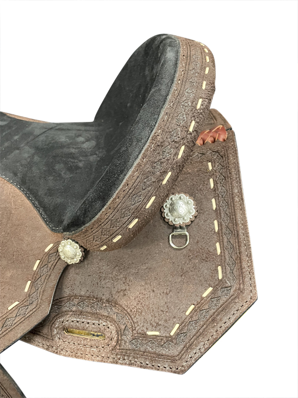 sb-diamond-barrel-saddle-56