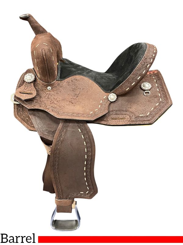 sb-diamond-barrel-saddle-57
