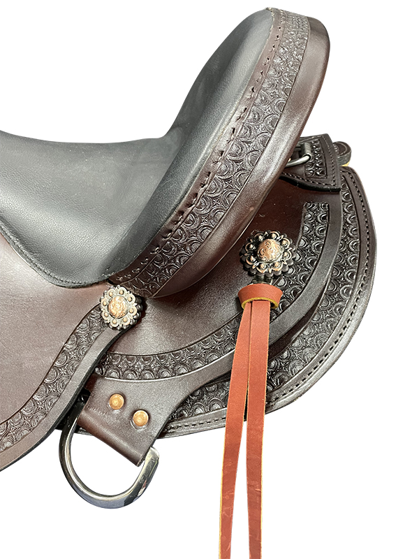 sb-escape-barrel-saddle-73