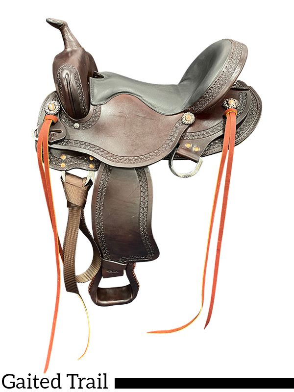 sb-escape-barrel-saddle-74