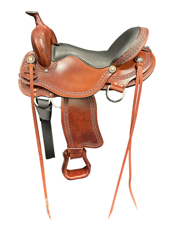 sb-escape-barrel-saddle-82