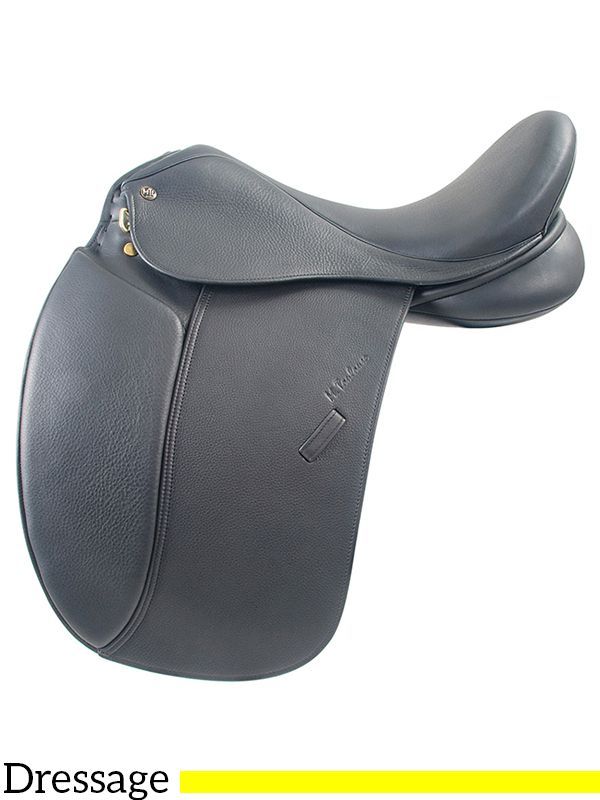 toulouse-aachen-dressage-saddle-genesis-53