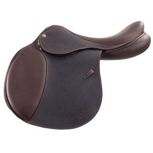 Mulouse Anni.Toce Pro Close Contact Saddle w/ Genesis Tree 3802