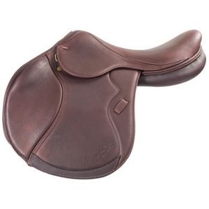 M.Toulouse Maxinne Comfort Fit Close Contact Saddle 9200