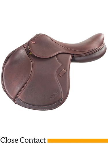 toulouse-maxinne-comfort-fit-close-contact-36