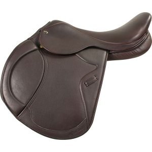 M.Toulouse PREMIA Close Contact Saddle 2900