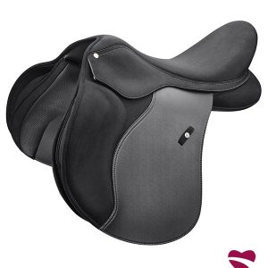 Wintec 2000 All Purpose HART