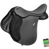 Wintec 500 All Purpose Flock Saddle