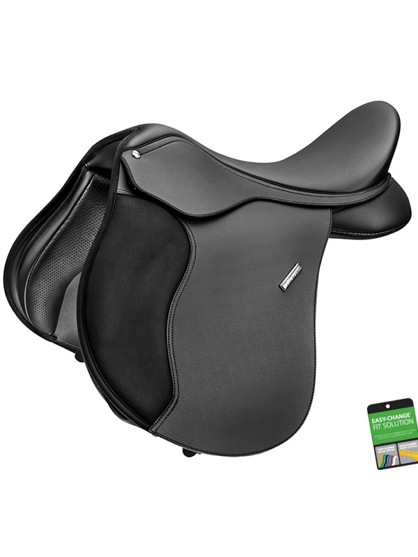 wintec-500-all-purpose-flock-saddle-103