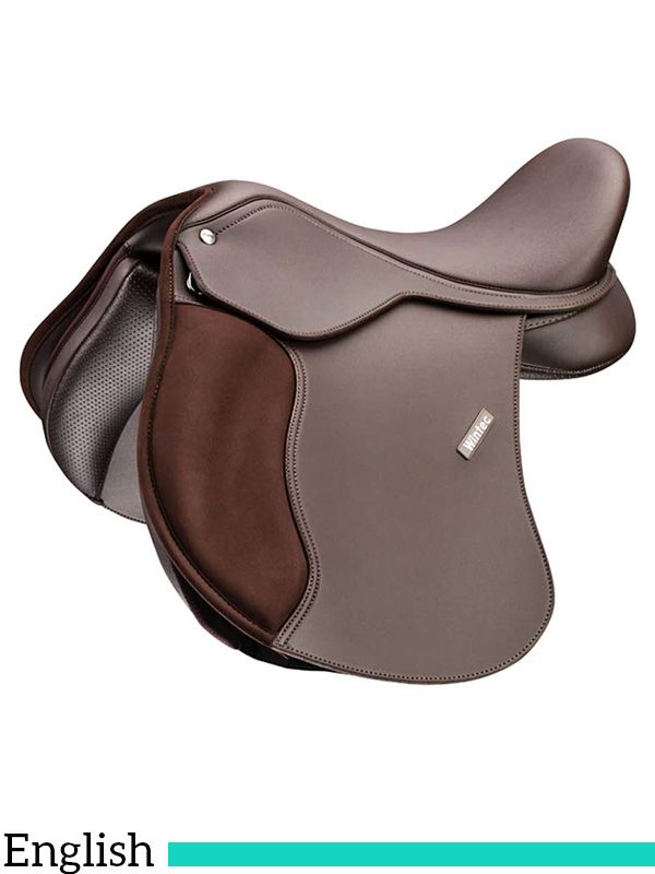 wintec-500-all-purpose-flock-saddle-104