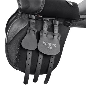 Wintec 500 All Purpose HART