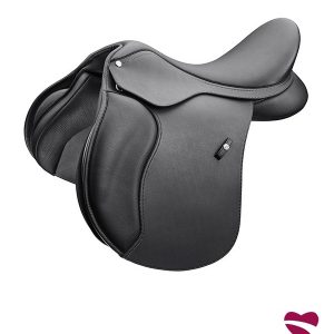 Wintec 2000 Wide All Purpose HART