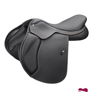 Wintec 500 Close Contact HART