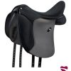 Wintec Pro Dressage HART
