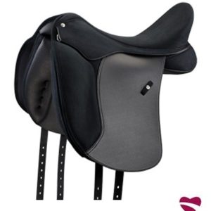 Wintec Pro Dressage HART