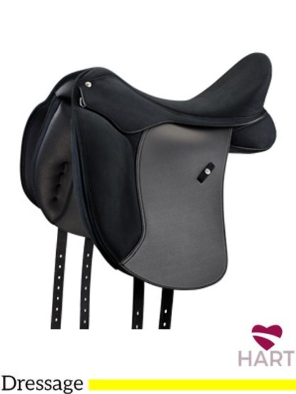 wintec-pro-dressage-hart-151