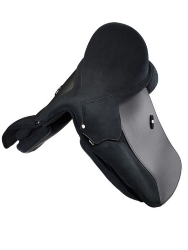 wintec-pro-dressage-hart-157