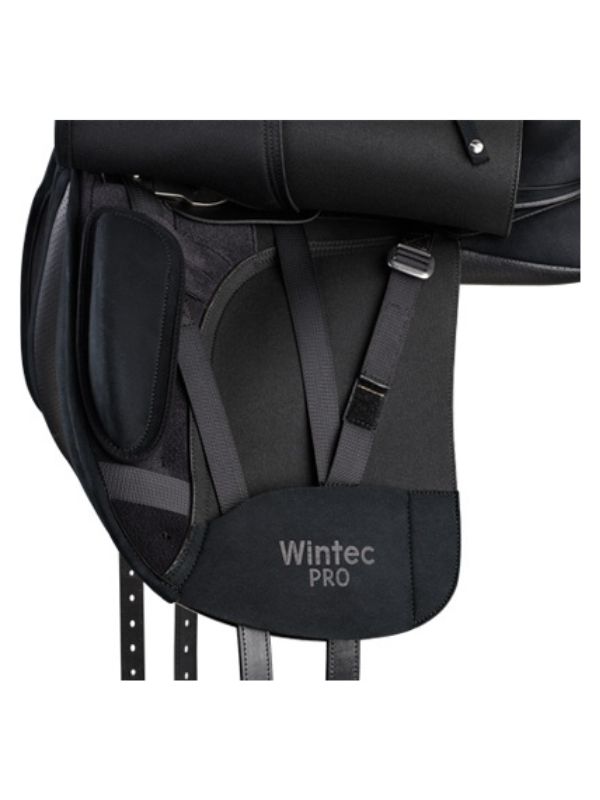 wintec-pro-dressage-hart-161