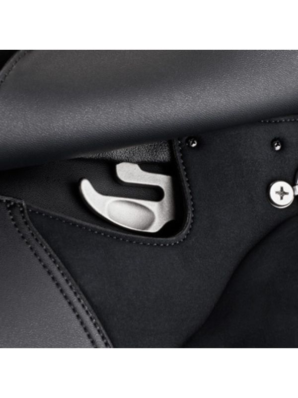 wintec-pro-dressage-hart-165