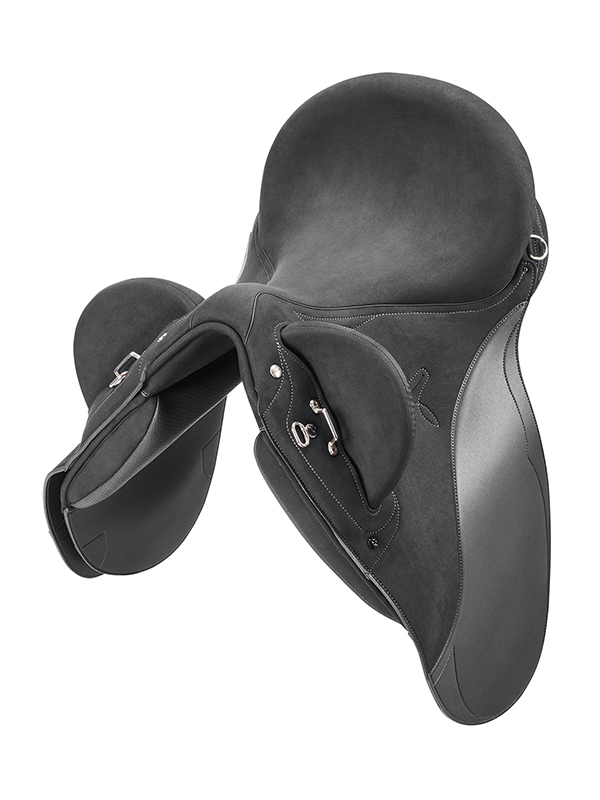 wintec-pro-stock-hart-107