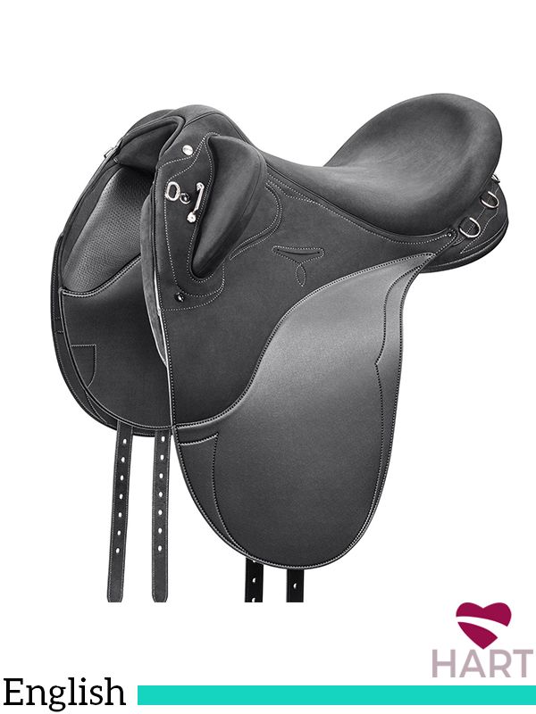 wintec-pro-stock-hart-108