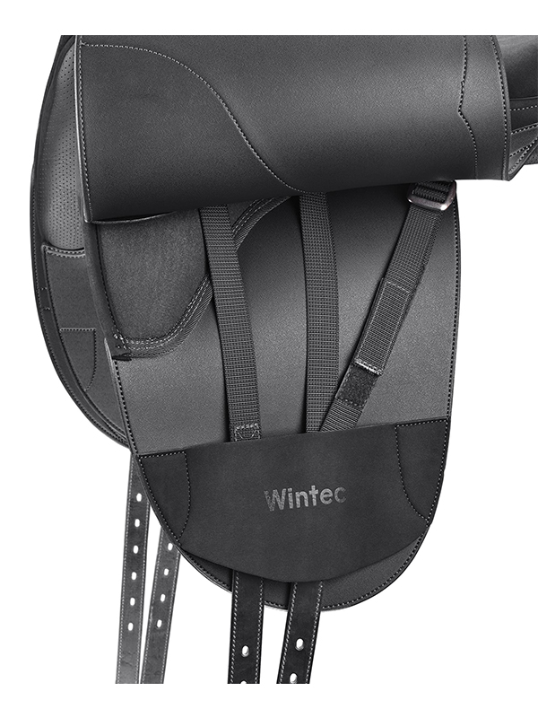 wintec-pro-stock-hart-116