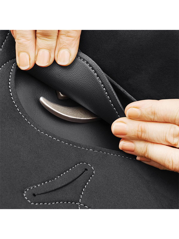 wintec-pro-stock-hart-120