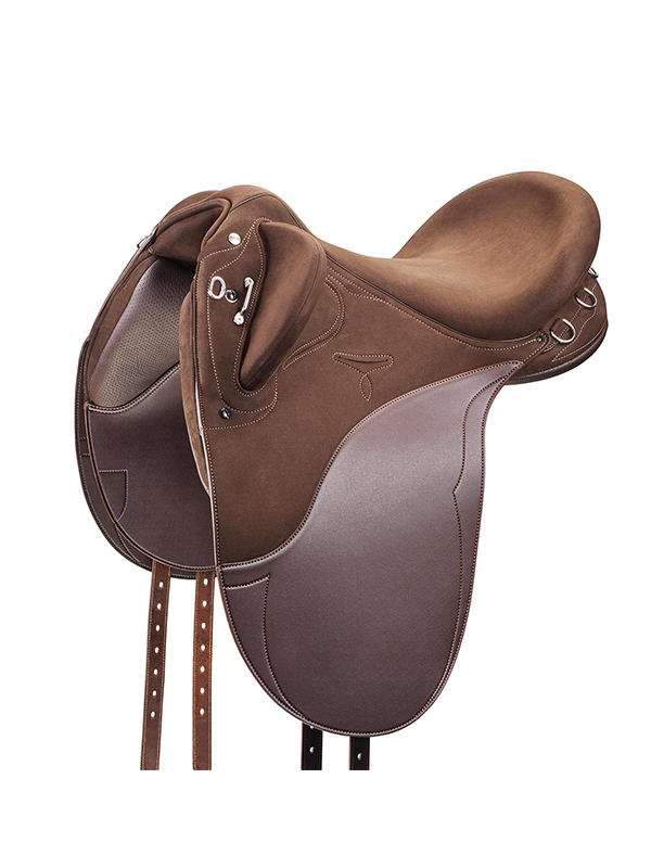 wintec-pro-stock-hart-124