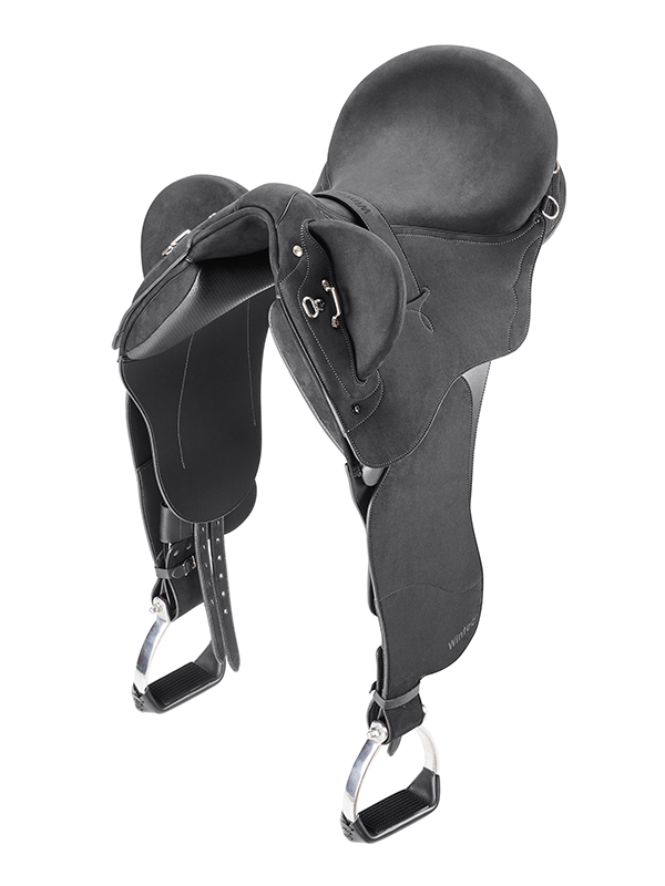 wintec-pro-stock-swinging-fender-hart-107