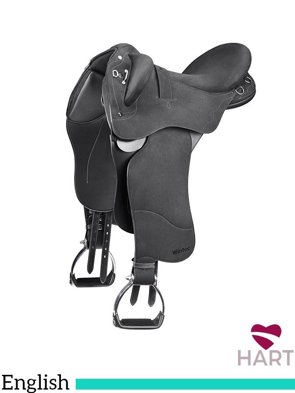 wintec-pro-stock-swinging-fender-hart-108