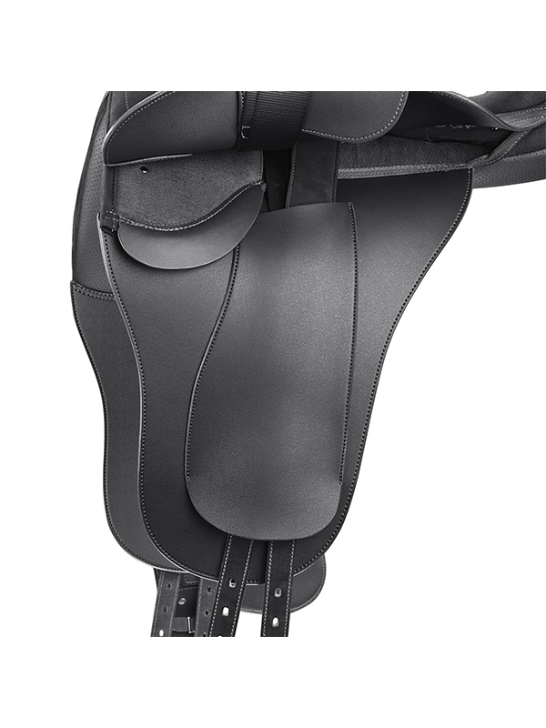 wintec-pro-stock-swinging-fender-hart-116