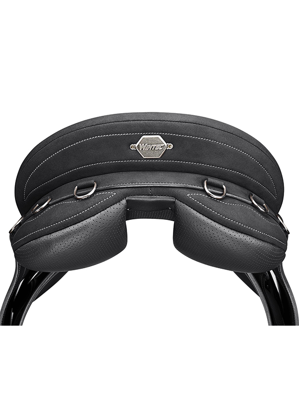 wintec-pro-stock-swinging-fender-hart-120