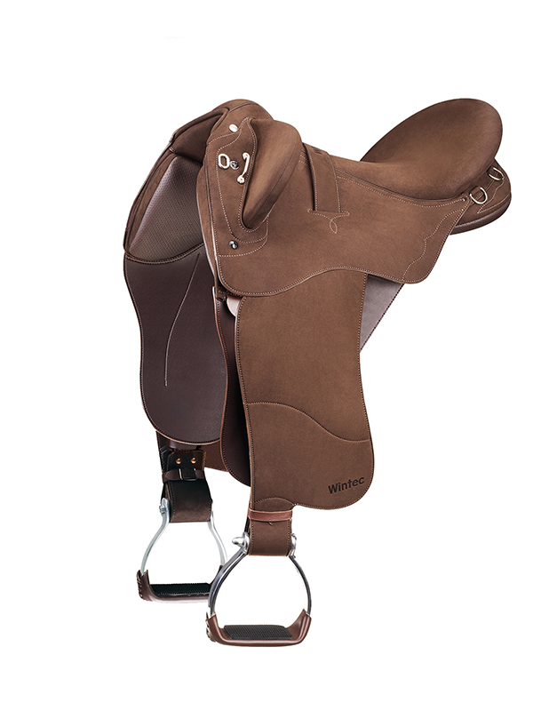 wintec-pro-stock-swinging-fender-hart-124