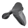 Wintec Pro Wide Dressage HART