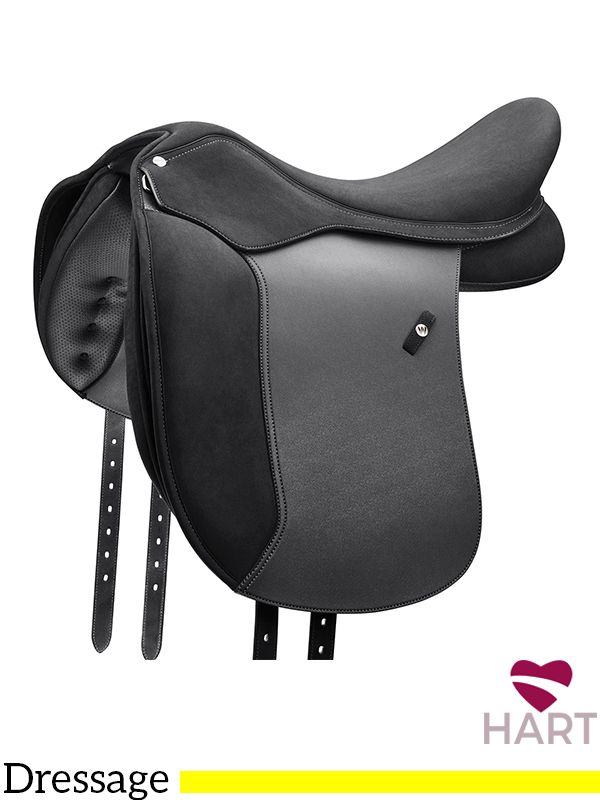 wintec-pro-wide-dressage-hart-114