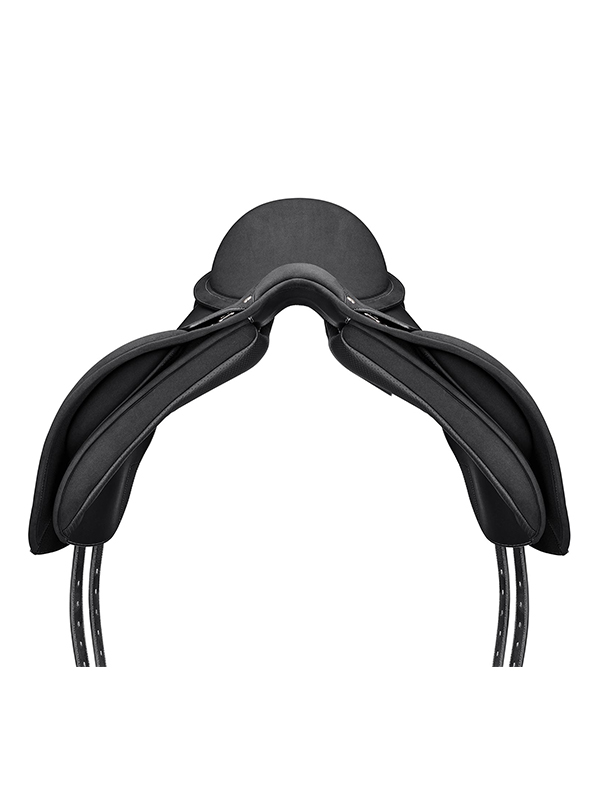 wintec-pro-wide-dressage-hart-122