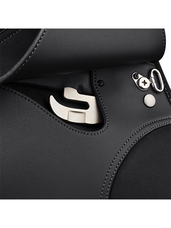 wintec-pro-wide-dressage-hart-130