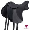 WintecLite Pony All Purpose HART Saddle WHAPLPXXXX