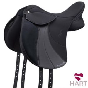 WintecLite Pony All Purpose HART Saddle WHAPLPXXXX