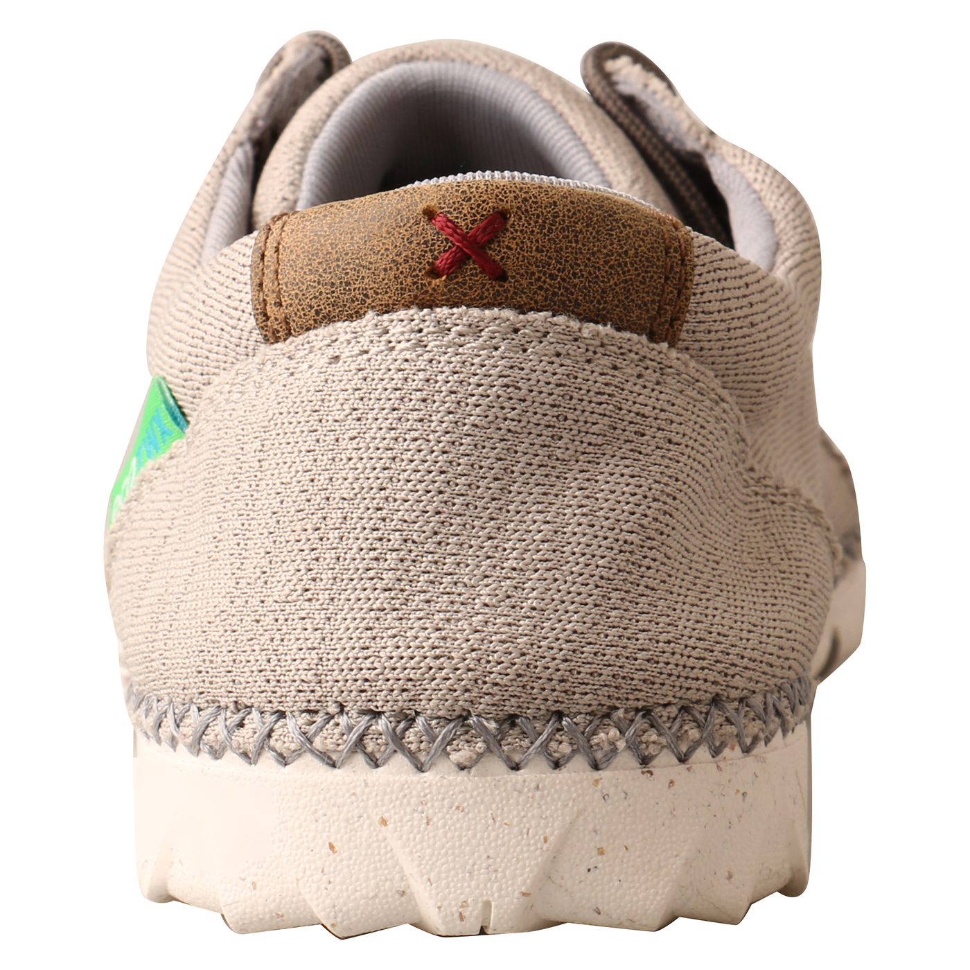 women-s-twisted-x-zero-x-ultimate-grey-wzx0004-103