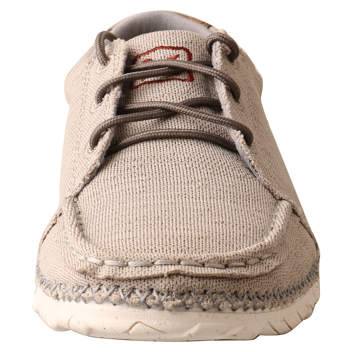 women-s-twisted-x-zero-x-ultimate-grey-wzx0004-107