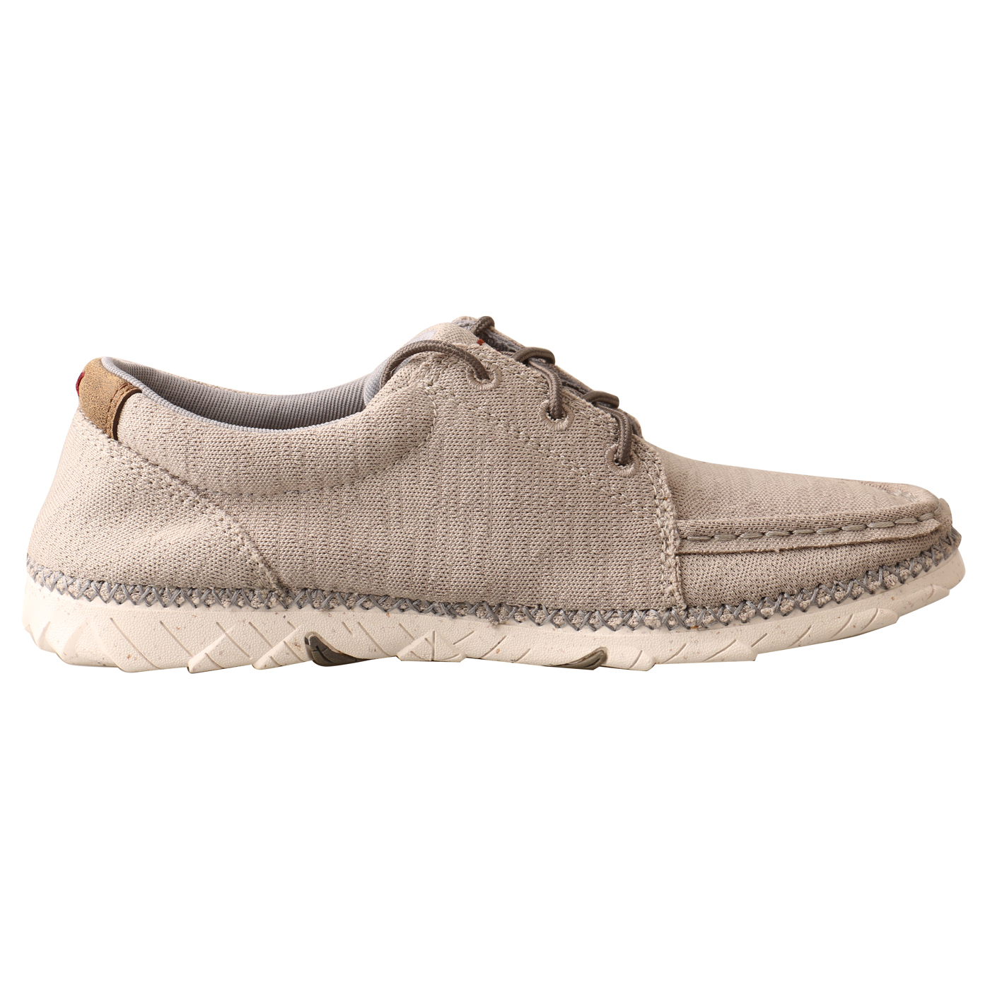 women-s-twisted-x-zero-x-ultimate-grey-wzx0004-95