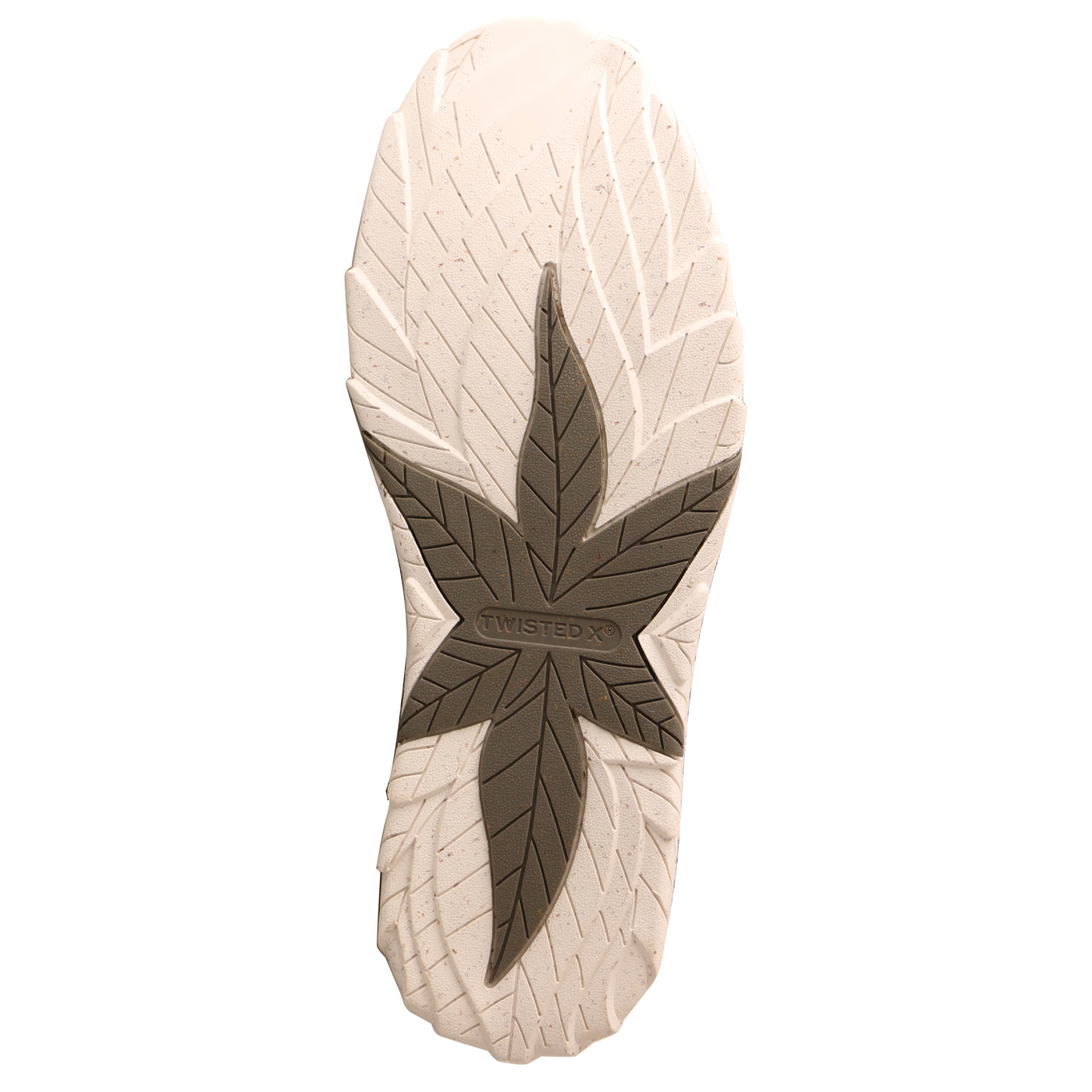 women-s-twisted-x-zero-x-ultimate-grey-wzx0004-99